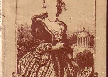 (0225) DELFINA I INNE – BOŻENA KRZYWOBŁOCKA