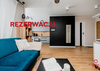 Mieszkanie 43m2 2 pok Białystok