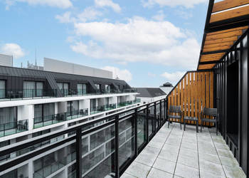 ★ Wyjątkowy apartment ★ Belmare Miejsce postojowe ★ Wyjątkowy apartment ★ Belmare Miejsce postojowe