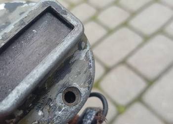 Willys MB Ford GPW  notka