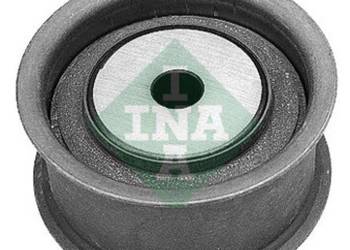 Rolka nowa paska rozrządu INA nr.532016310