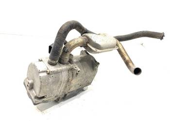 WEBASTO RENAULT TRAFIC III 929159576R Bus 1.6