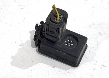 CZUJNIK JAKOŚCI POWIETRZA BMW E71 6988303 3.0 245KM 07-14 SENSOR