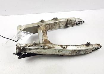 WAHACZ TYŁ ZRX 1200S