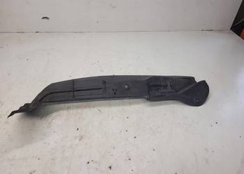 WYGŁUSZENIE BŁOTNIKA LEWE AUDI A4 B7 8E0821111A