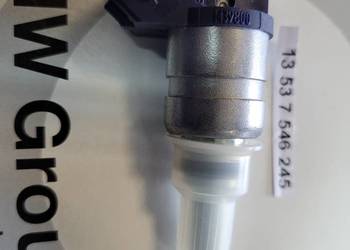 WTRYSKIWACZ BMW 13537546245 13641439800 NEW ORGINAŁ BMW