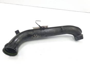 PRZEWÓD RURA DOLOT SKODA RAPID 04E145673C