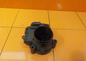 BMW 1 F20 3 F30 1.6 B 15r 136KM N13B16A N13 przepustnica V862418980