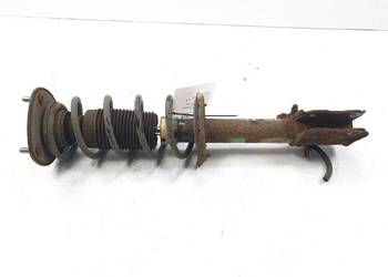 AMORTYZATOR PRAWY PRZÓD MITSHUBISHI COLT 829402000014 AMORTYZATOR PRAWY PRZÓD MITSHUBISHI COLT 829402000014