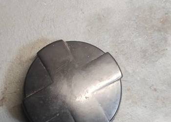 Korek wlewu paliwa Romet chart