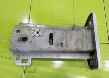 GIULIETTA 11r strefa zgniotu lewa przod