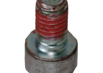 Śruba 8x16 912- 8.8 AK700963