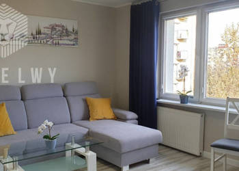 Mieszkanie 30m2 1 pokój Warszawa