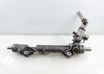 MAGLOWNICA BMW 5 (E60) 6776910 7853993224 4047012