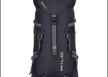Plecak MGARR 35L MiLO turystyczny trekkingowy Każdy Model Promocja!