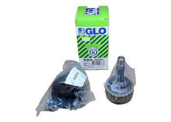 GLO 3570K PRZEGUB ZEWNĘTRZNY RENAULT CLIO II KANGOO TWINGO I 1.0-2.0 93r-