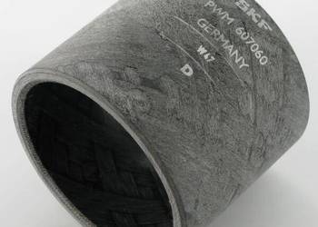 Panew łożyskowa FW60x70x60 Herder 95005032