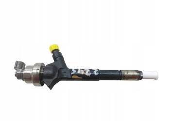 WTRYSKIWACZ 8-97376270-3 1.7 CDTI Opel Meriva II (2010-  ) B