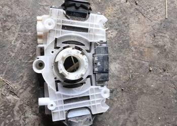 Przełącznik Zespolony Pająk GJ5M 17D318 MAZDA 6 I GG  02-05 Przełącznik Zespolony Pająk GJ5M 17D318 MAZDA 6 I GG  02-05