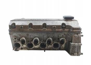 GŁOWICA KOMPLETNA 1743987 1.9 8V Bmw Seria 3 IV (1998-2006) E46