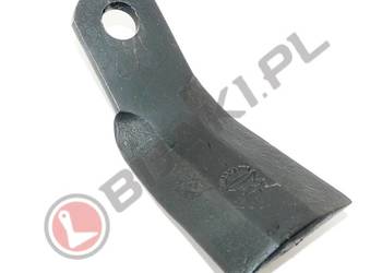 Nóż Y FEI-34 do kosiarek bijakowych Agric Ferri 0901129 63-FEI-34