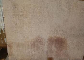 Blacha 5mm 1580x3800