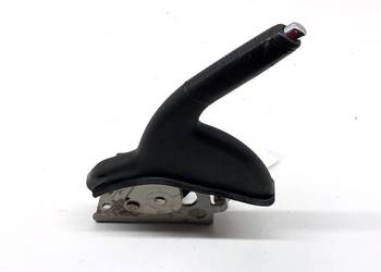 DŹWIGNIA HAMULCA RĘCZNEGO MAZDA CX-7 06-14 MECHANIZM