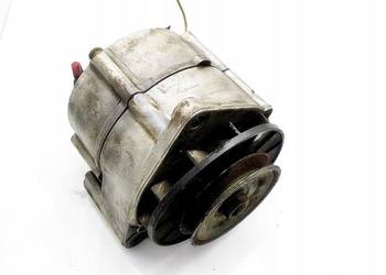 ALTERNATOR MERCEDES OM 421 O303 NG 10964ccm