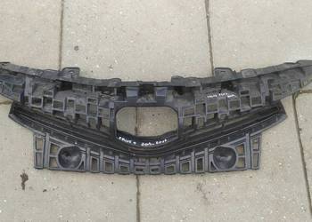 Toyota Prius plus kratka grill osłona 2016 2015  53111-47050