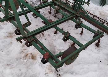 Agregat uprawowy 2.10m