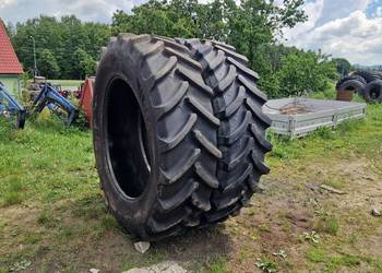 520/85r46 20.8r46 18.4R46 460/85R46 Petlas Ceat  2019r 90% 520/85r46 20.8r46 18.4R46 460/85R46 Petlas Ceat  2019r 90%