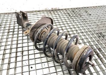 AMORTYZATOR LEWY PRZÓD ZE SPRĘŻYNĄ CITROEN BERLINGO II 1.6 9684128180