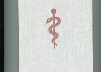 Uczniowie Hipokratesa - Kurt Pollak