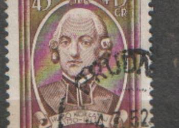 Zn. Fi 603 kas 1952 Prudnik