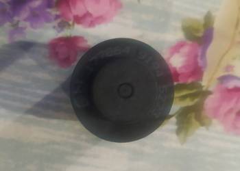 Sprzedam filter do napędu