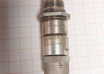 Gniazdo CP-50-CP75 25.433.001 (A814)