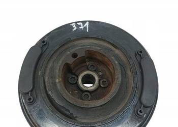 KOŁO PASOWE 2.5 TDI VW Volkswagen Transporter IV (1990-2003) T4