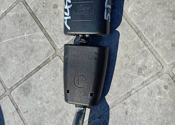 zapinka pasa prawy przód Alfa Romeo 147 6d