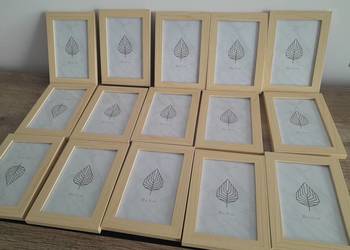 Ramki do zdjęć x15 galeria