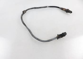 SONDA LAMBDA BMW X3 F25 7589475 0258010162 0258010159