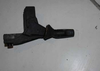 Przełącznik kierunkowskazów Ford OE 97BG13B302AC