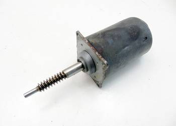 Nastawnik faz rozrządu 4.4 N62 BMW 5 6 7 X5 E60 E61 E63 E64 E65 E66 7506788