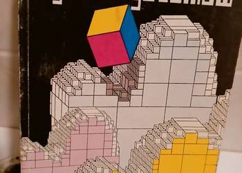 Życie systemów Szymański książki Warszawa księgarnia Praga