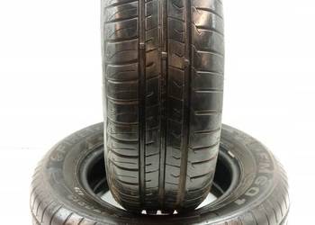 2x OPONA LETNIA FIREMAX FM601 175/70R13 (0119) 6.15 6.57 6.57MM