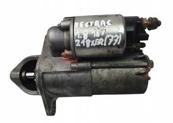 ROZRUSZNIK Opel Astra Combo Zafira Vectra C 1.4 1.6 1.8 16V 55556092