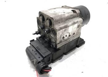 POMPA ABS FIAT CROMA 51796048 1.9 120KM 06-11