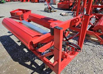 OWIJARKA do BEL 50/75 METAL-TECHNIK szybka dostawa ATEST