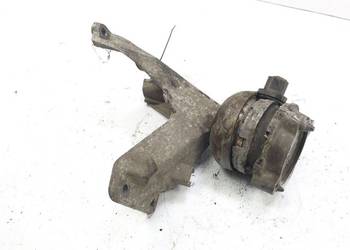 MOCOWANIE AUDI A8 D3 W12 4E0199308RH 4E0199381 MOCOWANIE AUDI A8 D3 W12 4E0199308RH 4E0199381