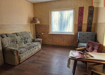 Mieszkanie 35m2 2-pok Jastrzębia Góra Klonowa