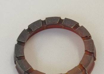 Pierścień gazowy G3 45-260A Ajan